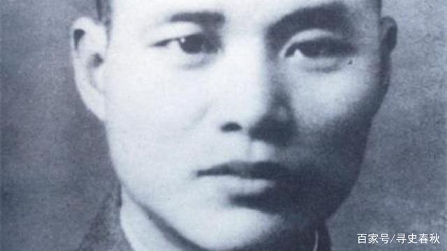 寻史春秋 周养浩从审讯室回到监房，抄起小板凳就砸沈醉：我死也要拉你垫背