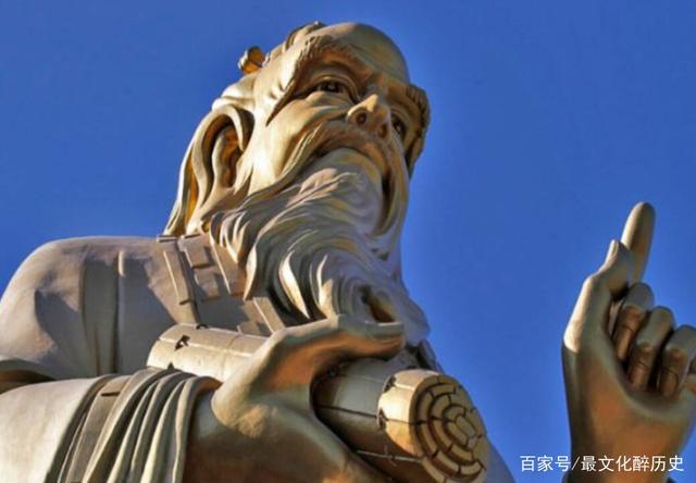 最文化醉历史_中国古代突然“消失”的神秘人物！