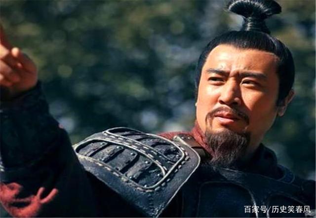 历史笑春风 曹丕篡汉后，刘备重新建立了蜀汉，为何没有汉室支持者去投奔他？
