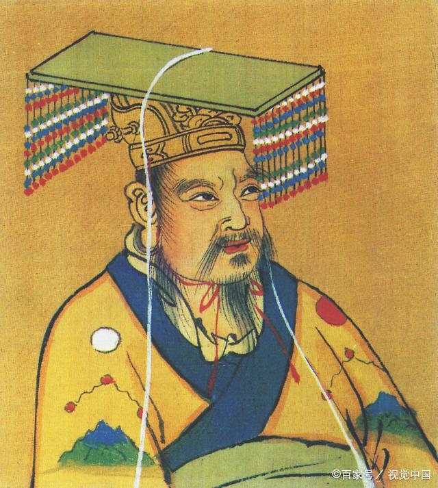 作家邓海春 以“仁义”著称的昭烈帝刘备，在历史上干过哪些不够厚道的事情？