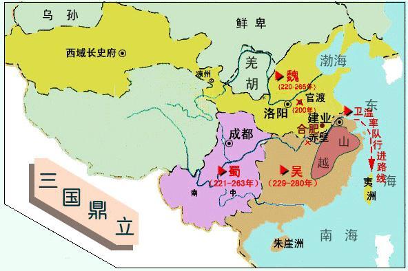 多边形的历史 公元前60年，西汉设置西域都护府，西域从此成为我国领土一部分