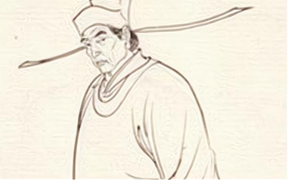 闲来讲历史 他是中国史上的第一贪官，连和珅都比不上，名字耳熟能详