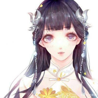 空游君_《我家魔王升级中》圈粉百万 1v1男强女强热血爽文 横扫全网