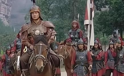 洗剑读书史 朱元璋为什么把几十万军队留在贵州，让他们就地为民？