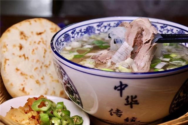 人文纪史 宋朝时期，中国人差点将这种动物食用“消失”，如今仍然在餐桌上