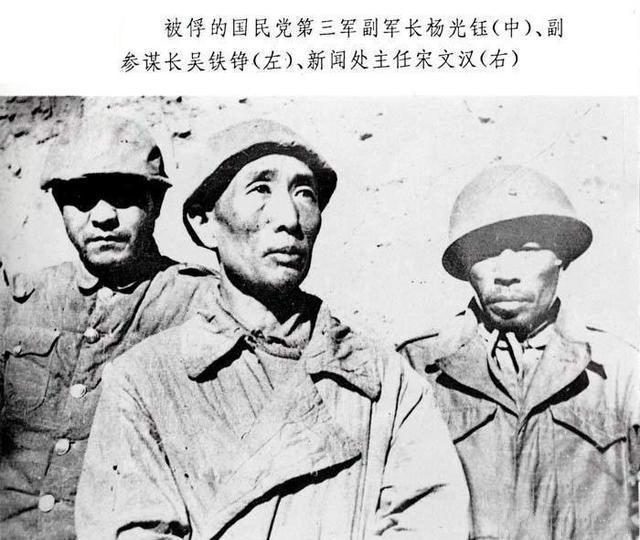 读万卷书破万仞浪 石家庄周边据点尽失，守军兵力严重不足，为何还要抽兵增援保定