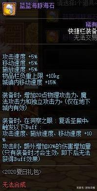 游戏日报_DNF：旭旭宝宝看错了 自己认为的荣耀 不过是策划眼里的商品？