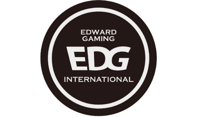 游戏见地_LPL公布W3D4操作TOP5 Scout阿卡丽登顶 EDG第6个冠军有希望了