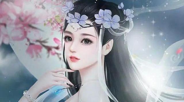 女生小说研究所 堪比《王妃她又在飙戏了》的穿越重生神作集合，真香